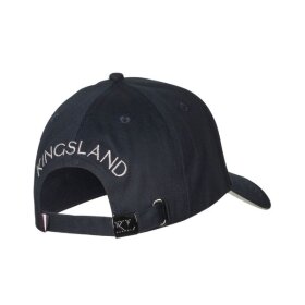 Kingsland - Classic Unisex logo cap