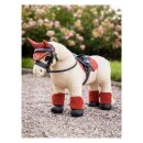 LeMieux - Mini toy pony Popcorn