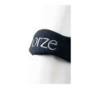 Horze - Magic grime sæt
