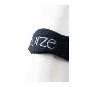 Horze - Magic grime sæt