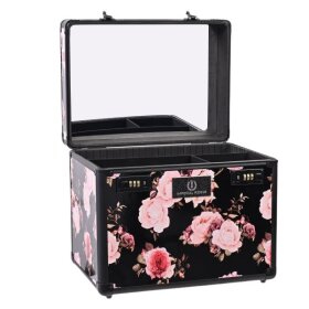 Imperial Riding - Shiny grooming box