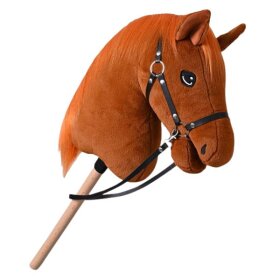 Imperial Riding - Hobby Horse