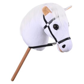 Imperial Riding - Grand prix hobby horse