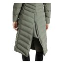 LeMieux - Haylay water resistant longline puffer