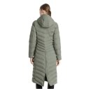 LeMieux - Haylay water resistant longline puffer