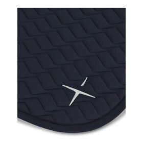 Trolle Projects - Shevron tech-jersey springunderlag