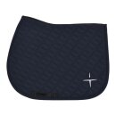 Trolle Projects - Shevron tech-jersey spring underlag