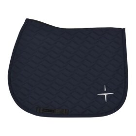 Trolle Projects - Shevron tech-jersey spring underlag