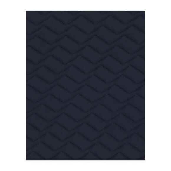 Trolle Projects - Shevron tech-jersey springunderlag