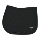 Trolle Projects - Shevron tech-jersey spring underlag