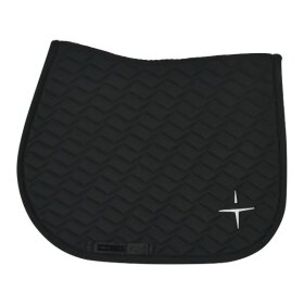 Trolle Projects - Shevron tech-jersey spring underlag