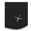 Trolle Projects - Shevron tech-jersey springunderlag