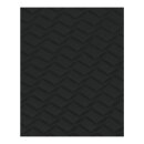 Trolle Projects - Shevron tech-jersey spring underlag