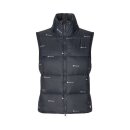 Kingsland - Classic vest