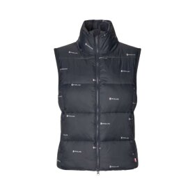 Kingsland - Classic vest