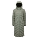 LeMieux - Haylay water resistant longline puffer