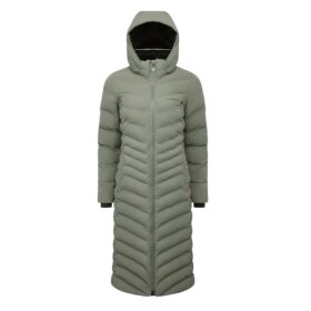 LeMieux - Haylay water resistant longline puffer