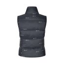 Kingsland - Classic vest