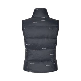 Kingsland - Classic vest