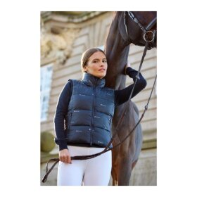 Kingsland - Classic vest