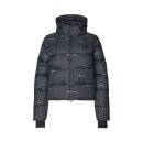 Kingsland - Classic jakke