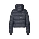Kingsland - Classic jakke