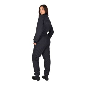 Kingsland - Classic quilted heldragt