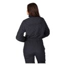 Kingsland - Classic quilted heldragt