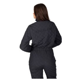 Kingsland - Classic quilted heldragt