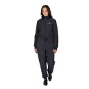 Kingsland - Classic quilted heldragt