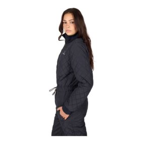 Kingsland - Classic quilted heldragt
