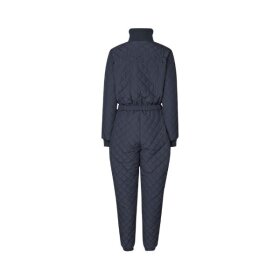 Kingsland - Classic quilted heldragt