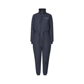 Kingsland - Classic quilted heldragt