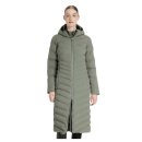 LeMieux - Haylay water resistant longline puffer