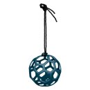 Waldhausen - Hay ball