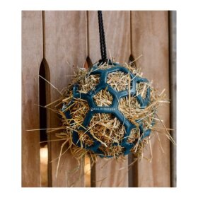 Waldhausen - Hay ball