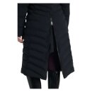 LeMieux - Haylay water resistant longline puffer