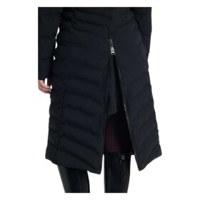 LeMieux - Haylay water resistant longline puffer