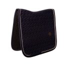 Kentucky horsewear - Velvet dressurunderlag