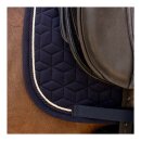 Kentucky horsewear - Velvet dressur underlag