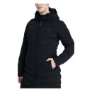 LeMieux - Haylay water resistant longline puffer