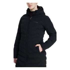 LeMieux - Haylay water resistant longline puffer