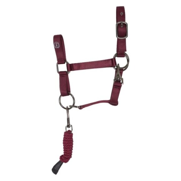 Imperial Riding - Hobby horse grime