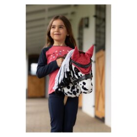 LeMieux - Hobby Horse Dakota