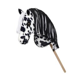 LeMieux - Hobby Horse Dakota