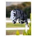 LeMieux - Hobby Horse Dakota