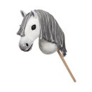 LeMieux - Hobby Horse Earl
