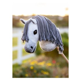 LeMieux - Hobby Horse Earl