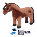 LeMieux - Mini toy pony Gracie