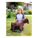 LeMieux - Mini toy pony Gracie